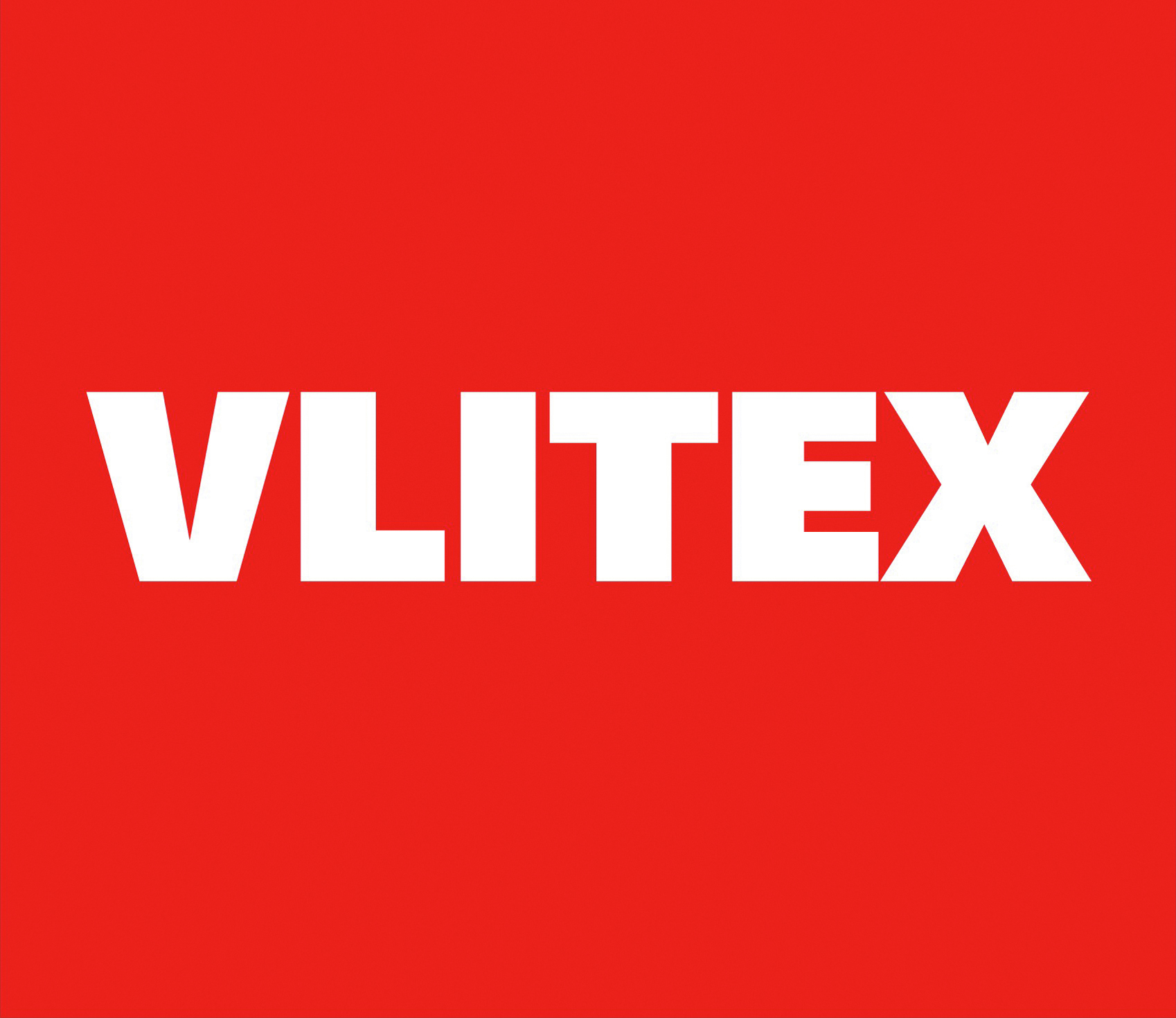 logo vlitex