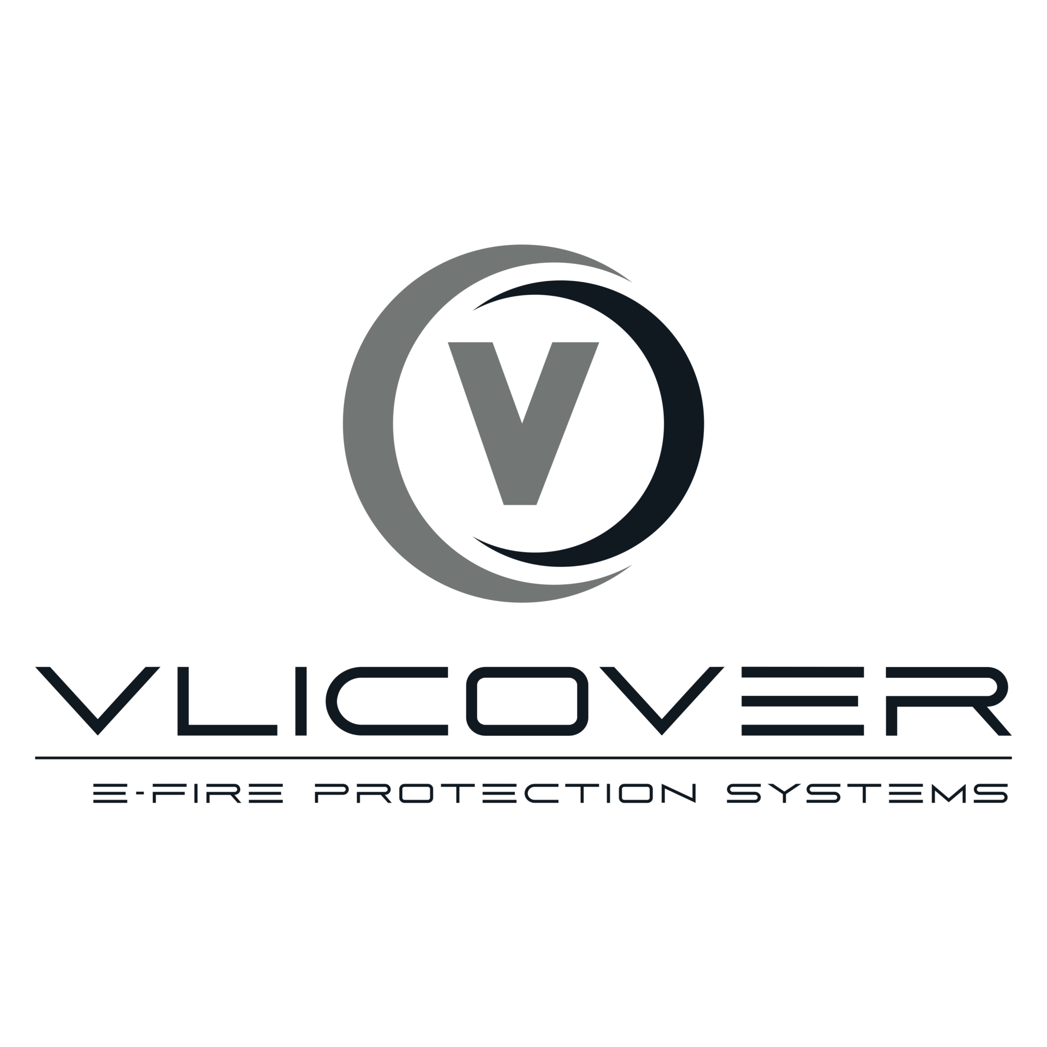 logo vlicover