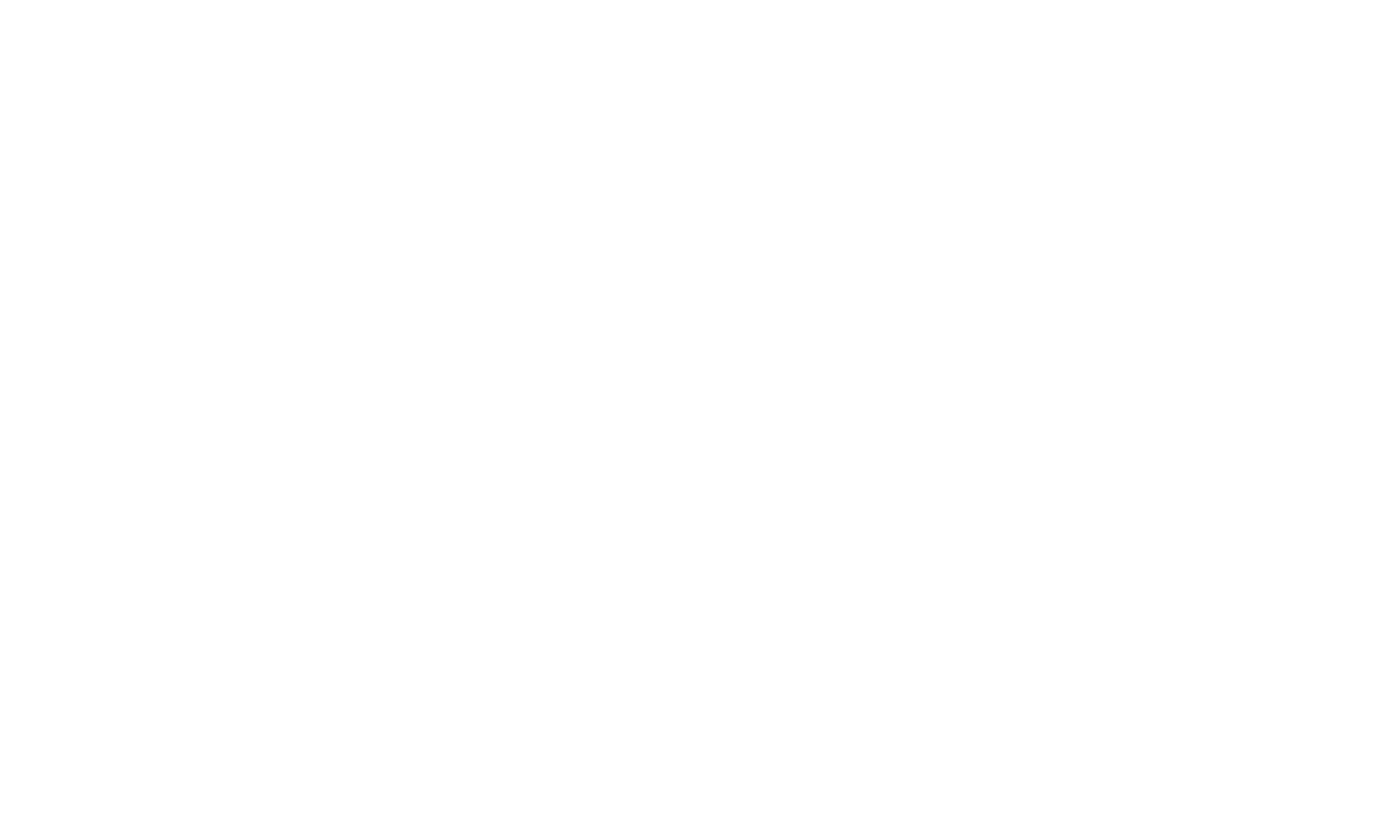 Logo VLICOVER blanc