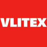 logo vlitex