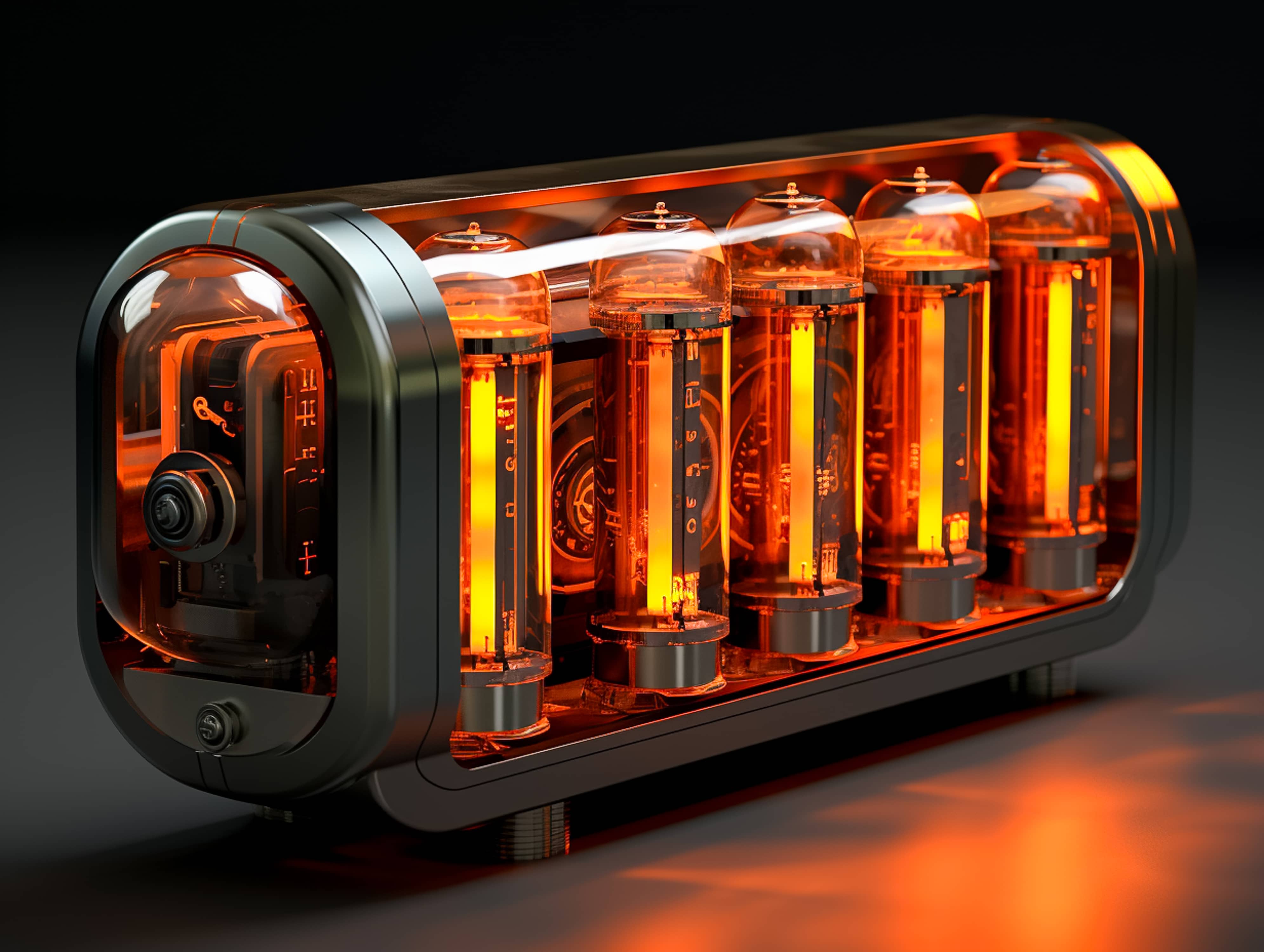 Lire la suite à propos de l’article Incendies de batteries lithium-ion : comprendre et gérer l’emballement thermique