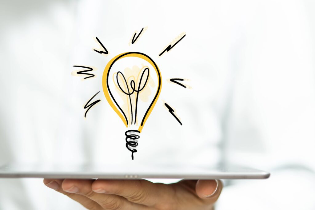 batteries lithium-ion plus sûres : innovations et technologies