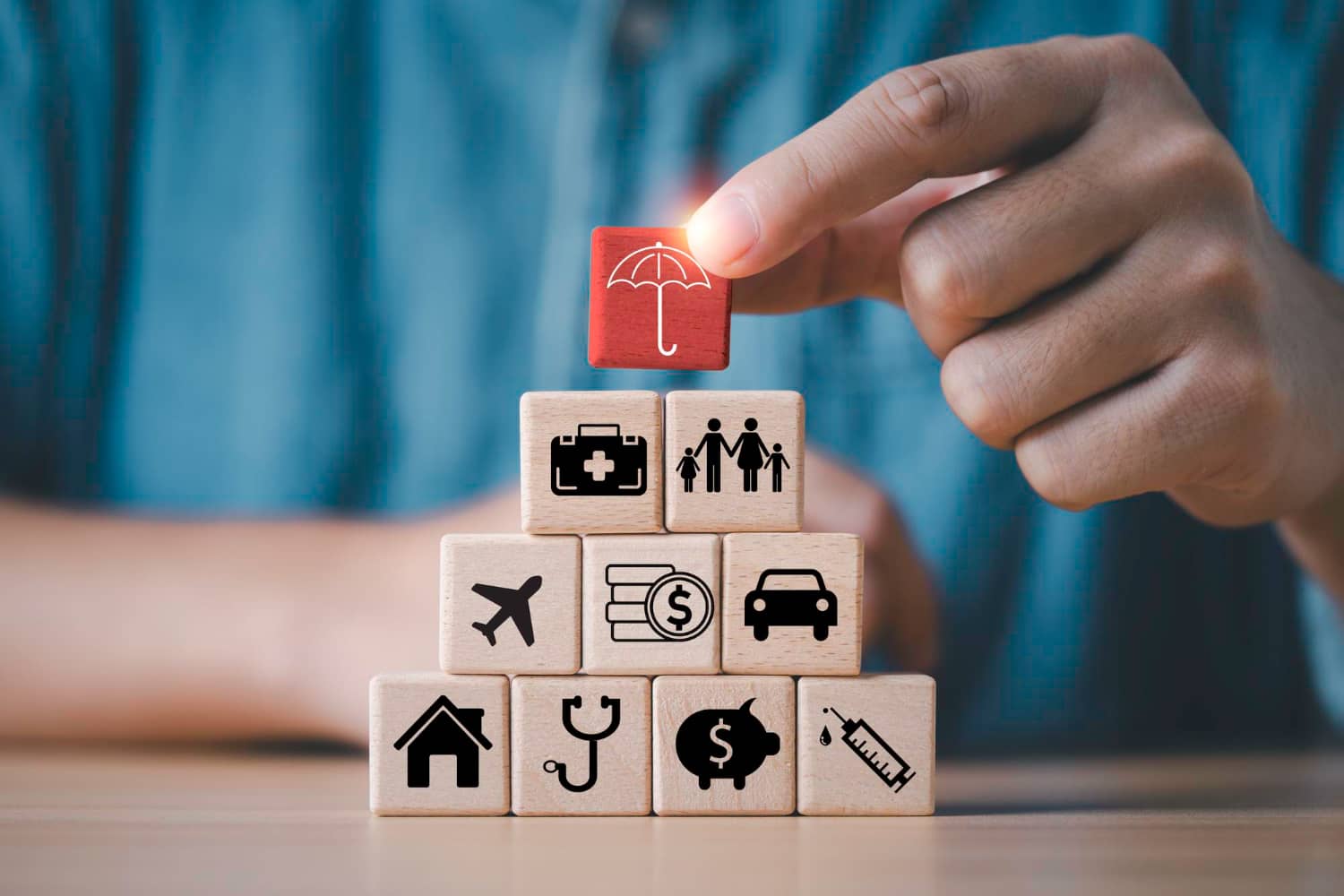 Read more about the article Lithium-ion battery fire: why insurance companies are becoming more demanding